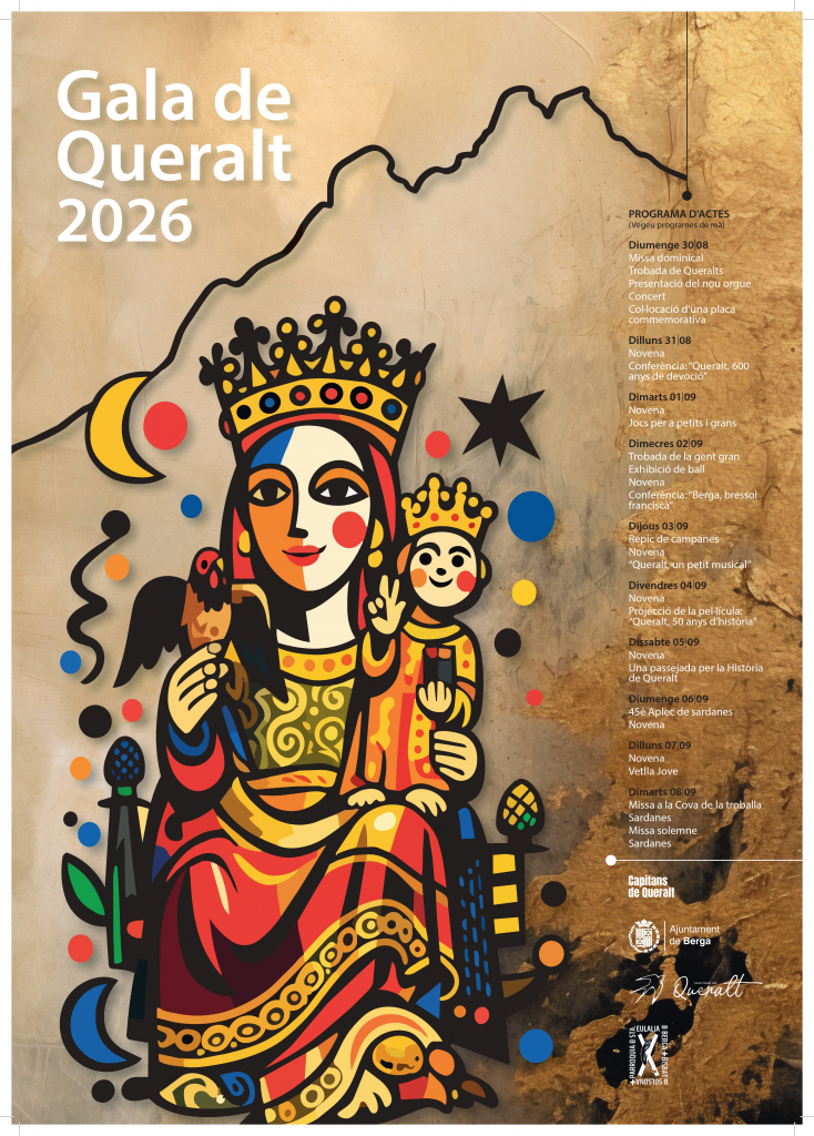 CARTELL GALA DE QUERALT 2026 (1)_page-0001 (1)